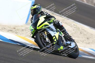 media/Jul-13-2025-Pacific Track Time (Sun) [[819660bca7]]/B Group/220pm (Turn 6)/